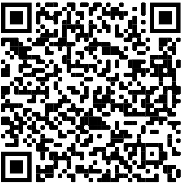 QR Code für Überweisung
